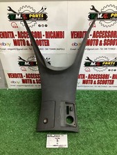 Carena Copertura Serbatoio