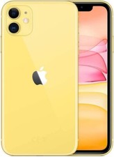 Apple iPhone 11 64GB/128/256GB