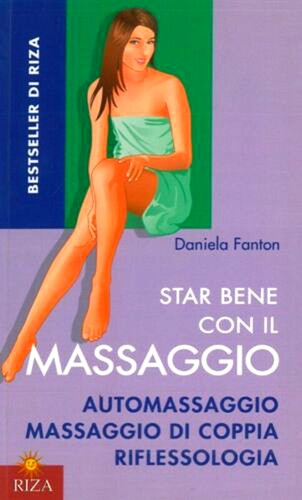 Libro star bene con - libro,