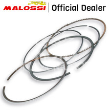 KIT SERIE SEGMENTI MALOSSI