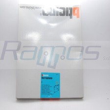 337230 TERRANEO BTICINO lotto