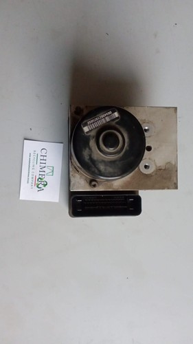 30714956 abs volvo - abs,