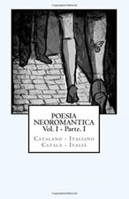 Poesia Neoromantica Vol.I -