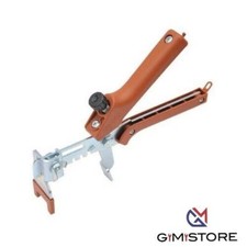 Pinza Per Distanzia Piastrelle