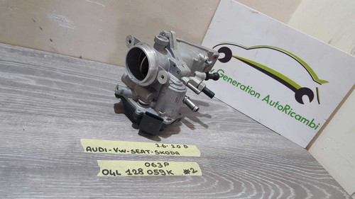 04l128059k 04l128063p corpo - 04l128059k,