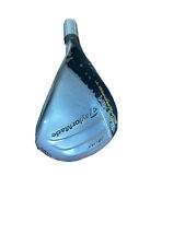 Rescue TAYLORMADE BURNER Superfast ibrido 3-18° usato
