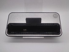 Accessori Per Telefoni