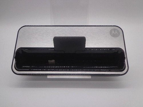 Accessori per telefoni - accessori,