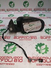  Specchio SPECCHIETTO