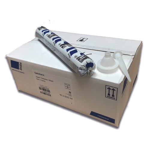 Sabatack 720 ms adesivo - sabatack®,