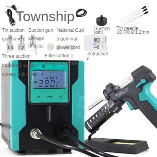331 esd lcd - esd,