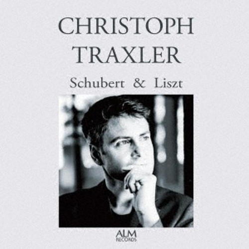 Schubert list - schubert, &