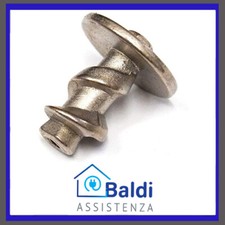 RICAMBIO VITE INCREMENTO