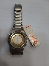 Roamer Power 8 Crono Cassa