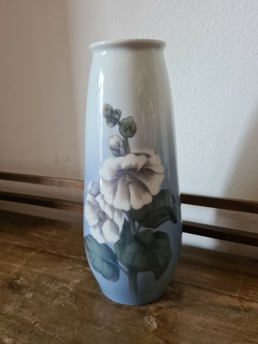 Vaso royal copenhagen 2631 184 - royal,