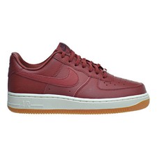 Nike air force - force, 381/2