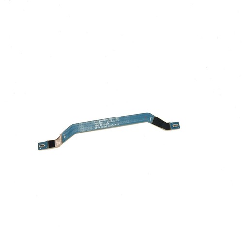 Originale samsung galaxy s21 - galaxy,