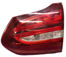 FANALE FANALINO PORTELLONE