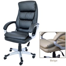 POLTRONA UFFICIO STUDIO SEDIA