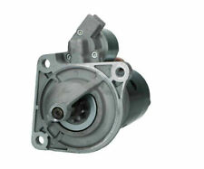 Motorino avviamento starter