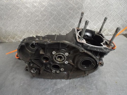 Kawasaki kdx450 kdx - kdx, 450
