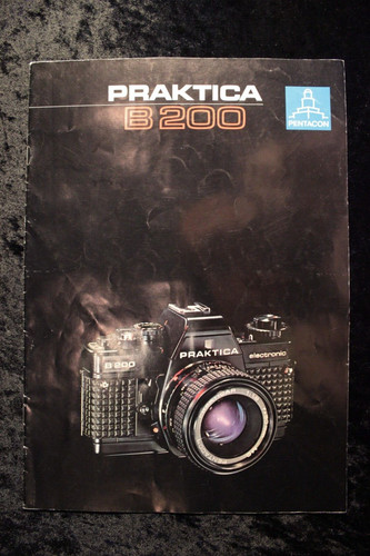 Manuale istruzioni uso - manuale,