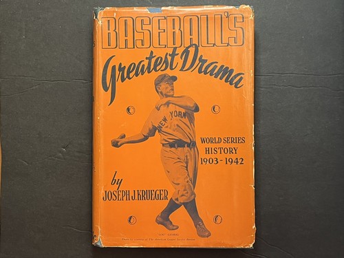 Baseball greatest drama - greatest,