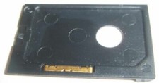 PORTA SIM MOTOROLA STARTAC 130