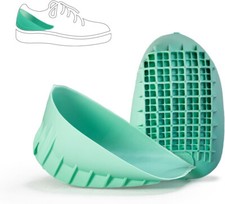 Talloniere silicone Tuli's