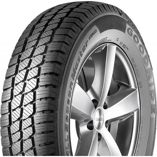 Gomme auto stagioni 205 - stagioni, 70
