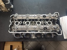 TESTATA SUZUKI GSX-R 750 K4-K5