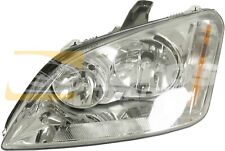 Faro Anteriore SX Per Ford