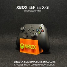 Supporto stand controller pad