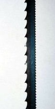 Lame nastro mafell hema - nastro, z5,