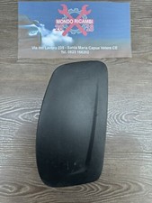 30363312 Airbag Sedile Destro E Ricambi Fiat Grande Punto E Fiat Punto Evo