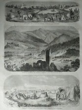 Gavazzana Valle Scrivia