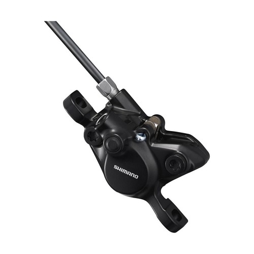 Pinza freno disco idraulico - pinza,