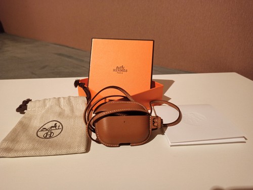 Custodia originale hermes - !!!,