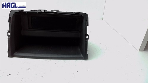 Display informativo 280341078r - display,