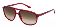 Lozza SL1827M Glossy Red