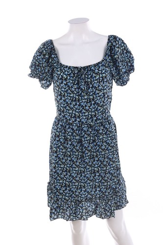 Tezenis vestito abito donna - vestito, l