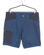 Lundhags tived stretch hybrid - tived,