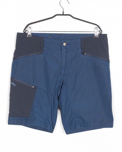 Lundhags tived stretch hybrid - lundhags,