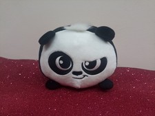 KUNG FU PANDA PO Peluche