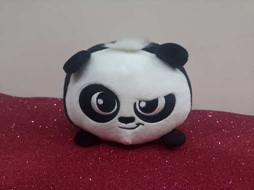 Kung panda peluche - panda, po
