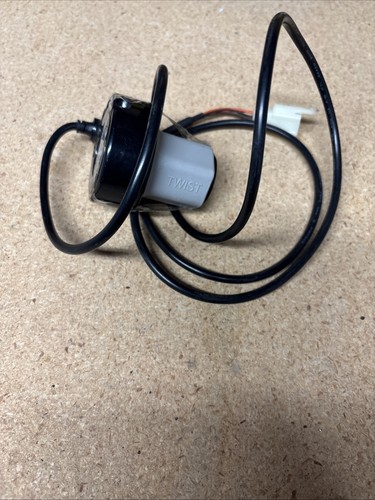 Razor pocket mod e100 e125 - pocket,