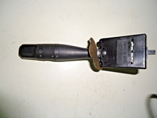 96236415ZL DEFLECTION