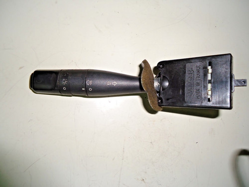 96236415zl leva devio luce - 96236415zl, devio-luce