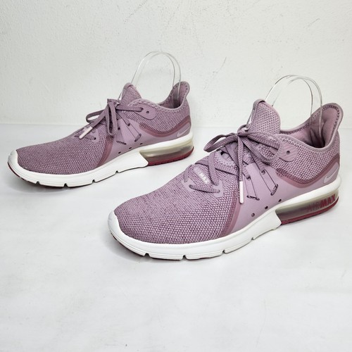 Scarpe corsa nike - scarpe, max