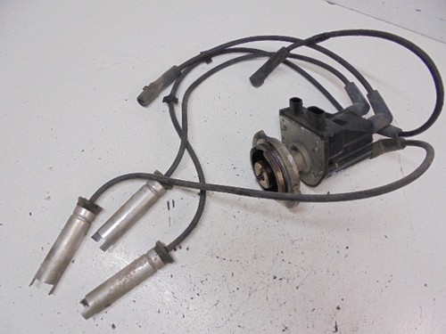 Modulo accensione daewoo nexia - modulo,